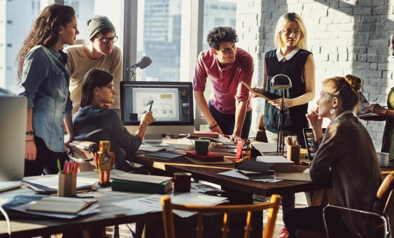 consejos-trabajar-verano-768x465