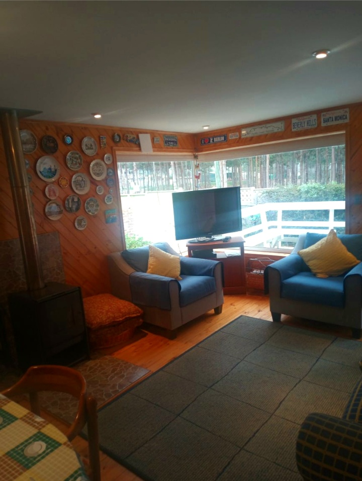 Screenshot_20210811-020623_Gallery